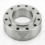 flange-10-inch-1