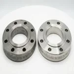flange-asme-b165-1