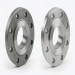 flange-b165-class-150-1