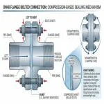 flange-dn40-1