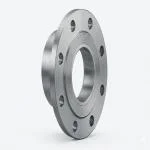 flange-rf-151-2
