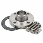 flange-set-2