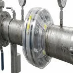 flange-shield-1