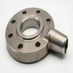 flange-weld-neck-1