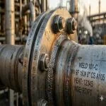 flange-welding-2