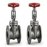 gate-valve-dn-50-1