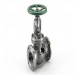 globe-valve-2-inch-1