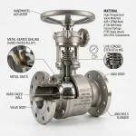 high-temperature-ball-valve-1