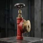 hydrant-angle-valve-1