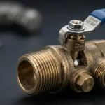khoa-ong-nuoc-21-3
