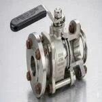 khop-noi-nhanh-clamp-inox-1