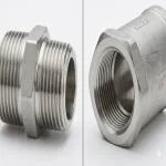 kich-thuoc-ren-1-2-3