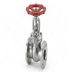 kitz-gate-valve-specification-1