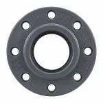 mat-bich-nhua-pvc-phi-60-3