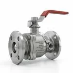 p-valve-1