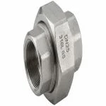rac-co-dn25-1