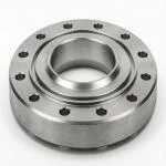 ring-type-joint-flange-1-1