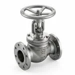 sdnr-valve-1