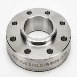 slip-on-welding-flange-1