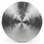 stainless-steel-round-plates-3