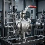 t-type-valve-1