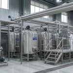 ton-inox-304-3