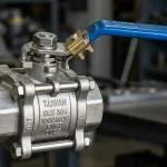 valves-taiwan-3