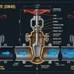 1-1-2-gate-valve-3