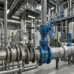 aiv-valve-1