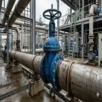 gates-valve-1