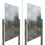 gia-inox-201-va-304-3