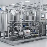 inoxpa-pumps-3
