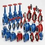 kcl-valve-1