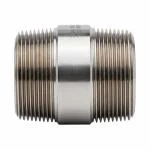 kep-inox-304-1