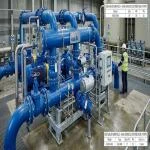 ksb-valve-2