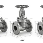 valve-din-standard-3