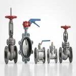 valve-water-1