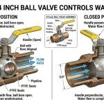van-khoa-34-3