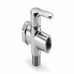 voi-xa-nuoc-inox-304-1