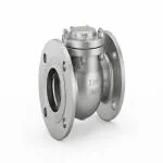 check-valve-3-1