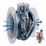 check-valve-dn250-3