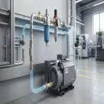 check-valve-for-air-3