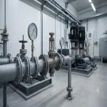 pressure-relief-valve-water-2
