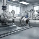 spring-valve-3