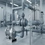 union-check-valve-3