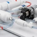 van-1-chieu-ro-3