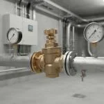 van-giam-ap-italy-3