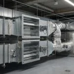 van-gio-vuong-3