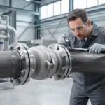 wafer-swing-check-valve-3