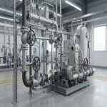 zetkama-valve-2